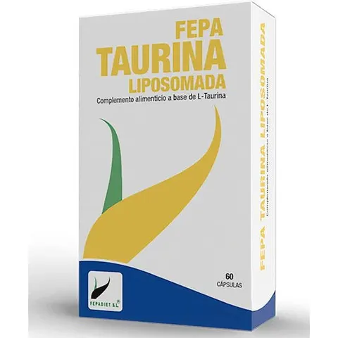 Fepadiet Venadren 250 ml – imagen 4