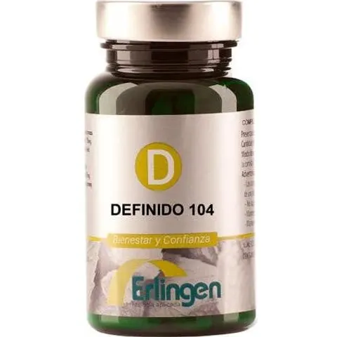 Erlingen Base Definido 104 60 comp – imagen 3