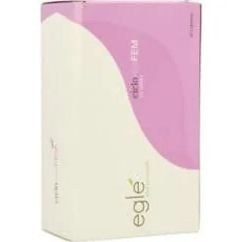 Egle ciclofitofem 60cap. – imagen 4
