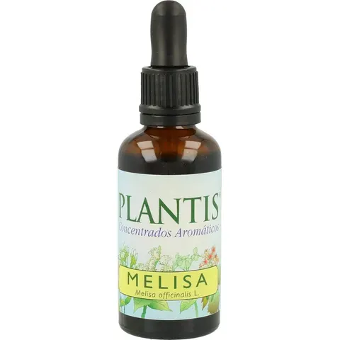 Maese Herbario Melisa 50 ml – imagen 4
