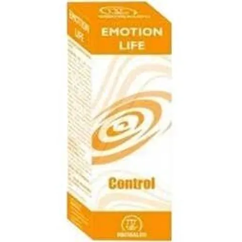 Equisalud Emotionlife Control 50 ml – imagen 3