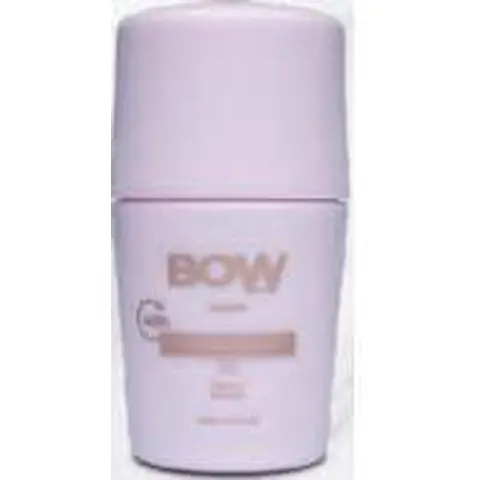 BOW Nancy Desodorante Roll-On 48H 50ml – imagen 2