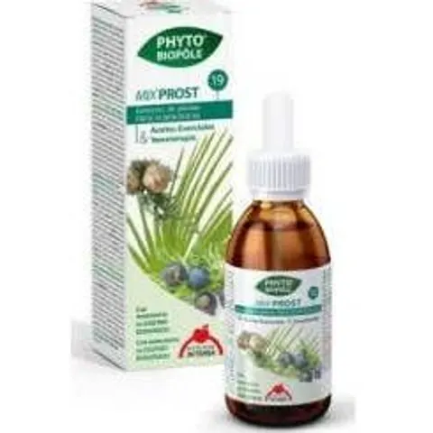 Intersa Phyto Mix Prost 50 ml – imagen 2