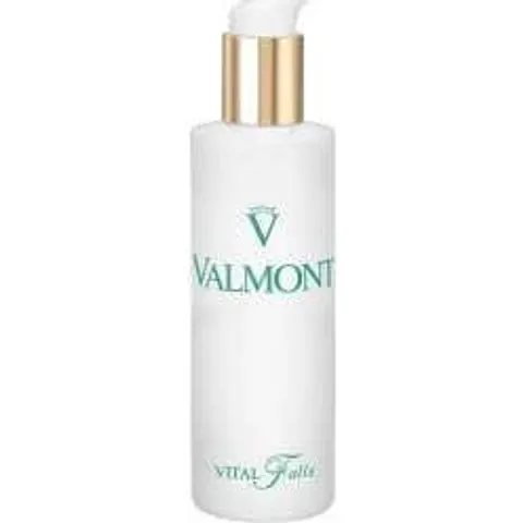 Valmont Toner Purity Bi-Falls – imagen 3
