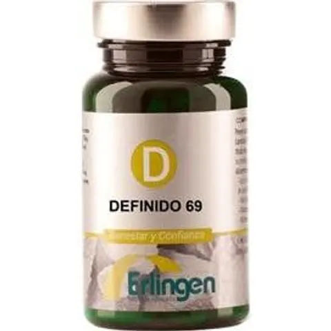 Erlingen Base Definido 69 60 comp – imagen 3
