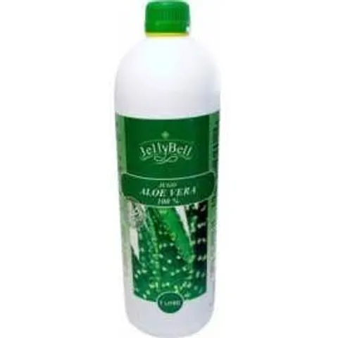 Biover vitamina c po 200gr. – imagen 4