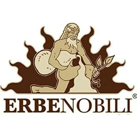 Erbenobili Oligoceleste Hierro 50 ml – imagen 4