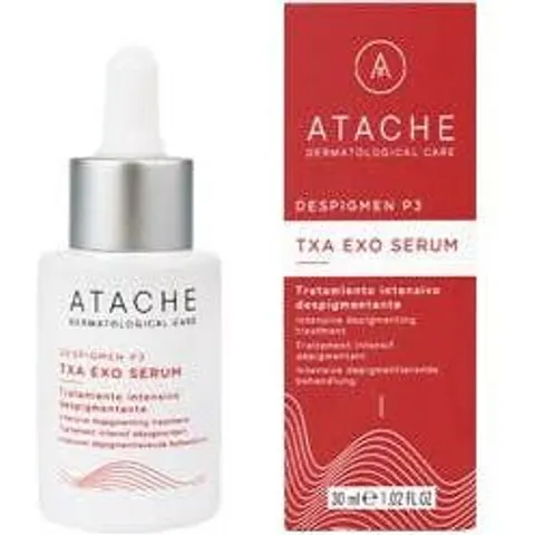 Atache TXA EXO Serum DP3 30 ml – imagen 2