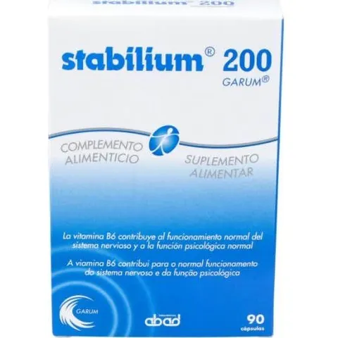 Abad Stabilium 90 Perlas – imagen 4
