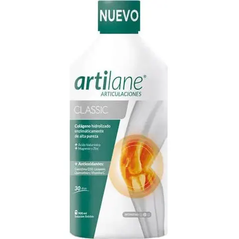 Pharmadiet Artilane Classic 900 ml – imagen 2