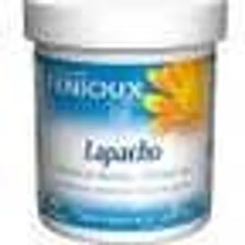 Fenioux lapacho 250mg. 200cap. – imagen 3