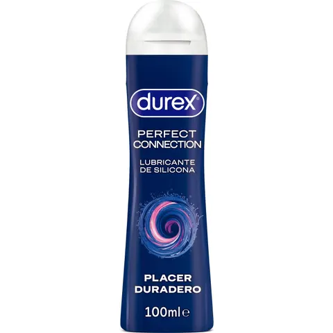 Durex Perfect Connection Lubricante 100ml – imagen 3