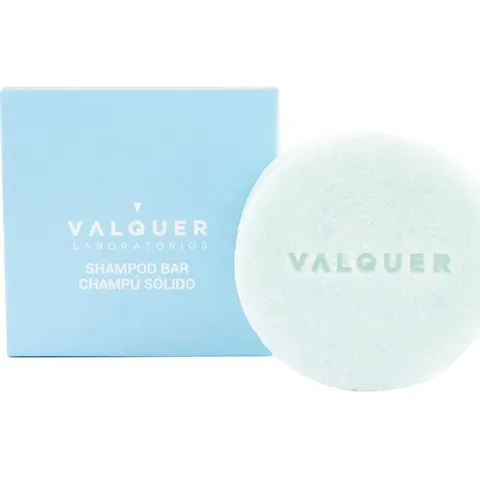 Valquer Sky Champú Sólido Cabello Normal 50 gr – imagen 3