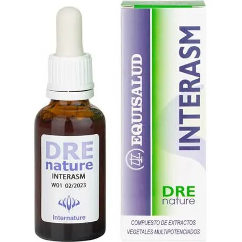INTERNATURE Interasm – imagen 4