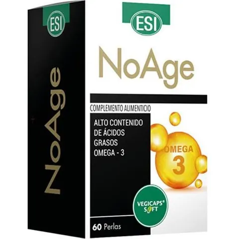 ESI NoAge 60 Perlas – imagen 2