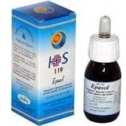 Herboplanet Epasol Líquido 50Ml – imagen 4