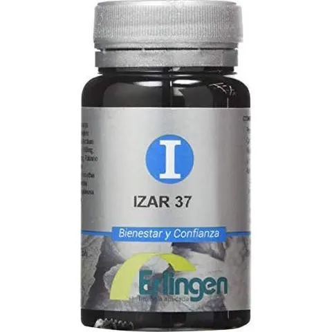 Erlingen Izar 37 – imagen 4