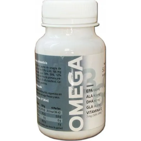 Sotya omega 369 110perlas – imagen 3