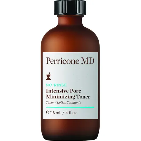PERRICONE Intensive Pore Minimizing Toner 118 ml – imagen 2