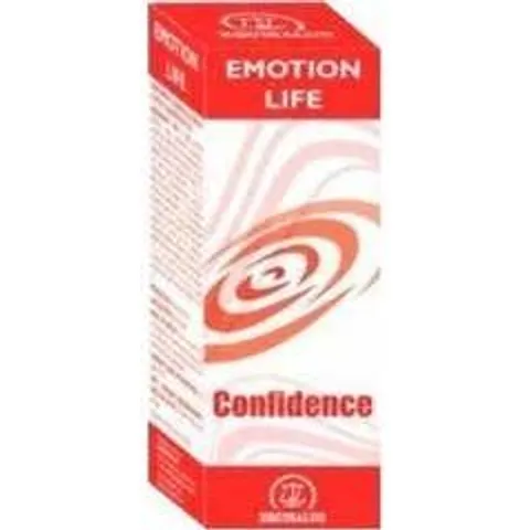 Equisalud Emotionlife Confidence 50 ml – imagen 5