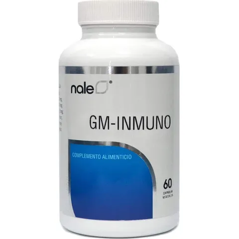 Nale GM-Inmuno Plus – imagen 5
