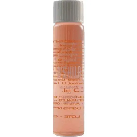 D'SHILA ampolla placenta + ginseng 25ml – imagen 2