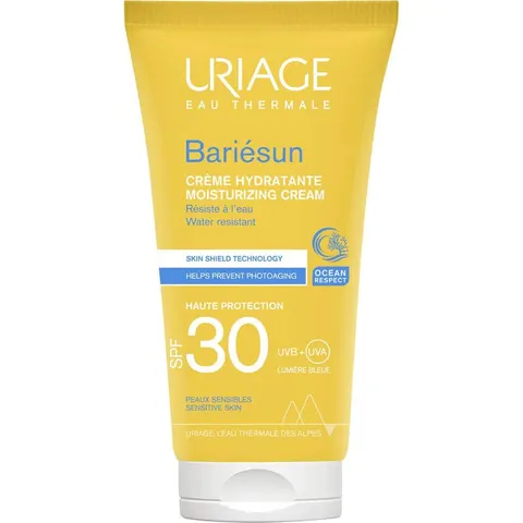 URIAGE Crema Bariesun SPF30 50 ml – imagen 2