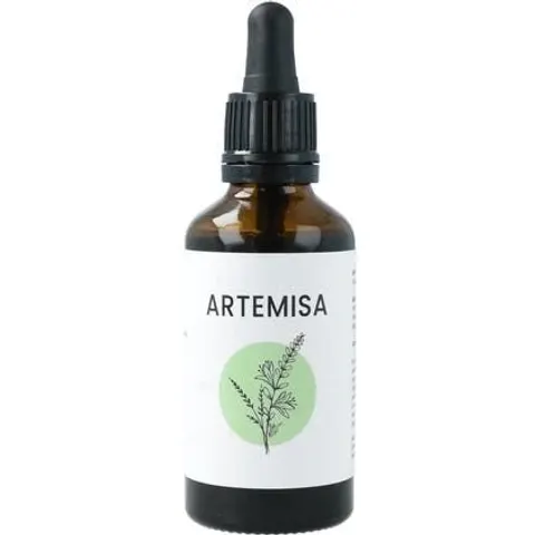 Espadiet Extracto Artemisa 50 ml – imagen 5