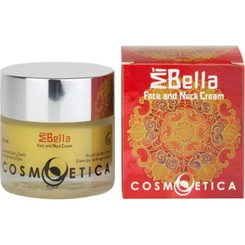 Equisalud Mi Bella Crema – imagen 2