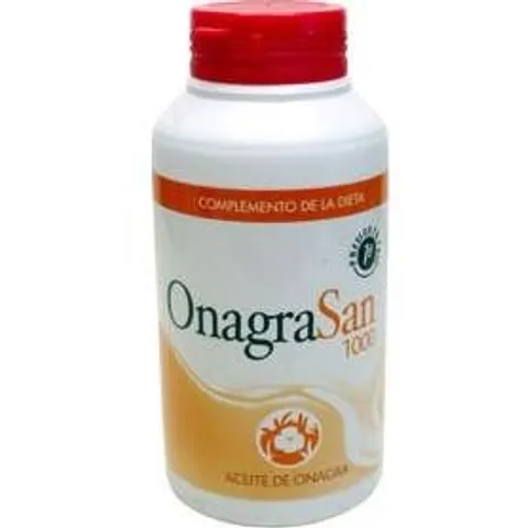 Herdibel Onagrasan 400 Perlas – imagen 4