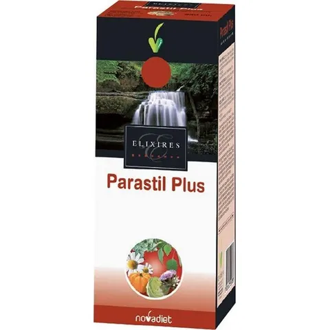 Novadiet Parastil Plus 250 ml – imagen 4