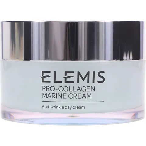 Elemis Crema Pro-Collagen Marine 50 ml – imagen 2