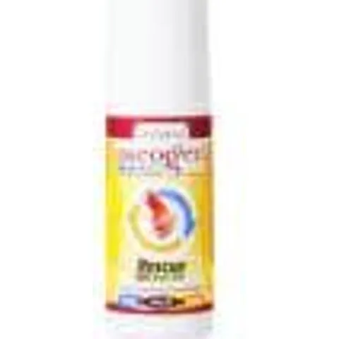 Drasanvi Oseogen Rescue Gel 60 ml – imagen 3