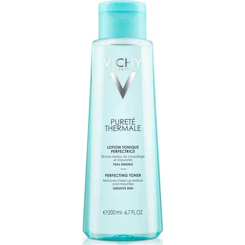 Vichy Tónico Perfeccionador 200ml – imagen 5