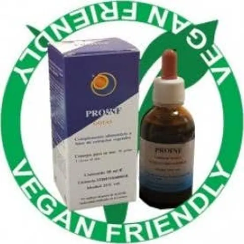 Herboplanet Proinf Gotas 50 ml – imagen 4