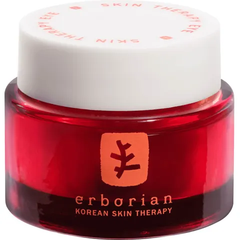 Erborian Skin Therapy Eye 15 ml – imagen 4