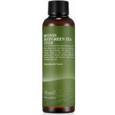 Benton Tónico de Te Verde 150 ml – imagen 4
