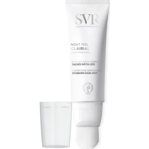 Svr Clairial night peel 50 ml – imagen 3