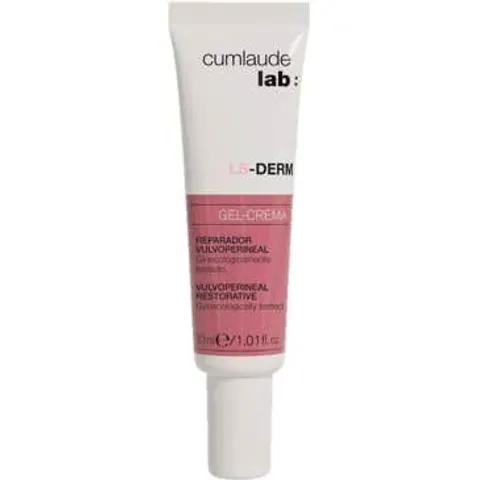 Cumlaude Lab LS-Derm 30 ml – imagen 2