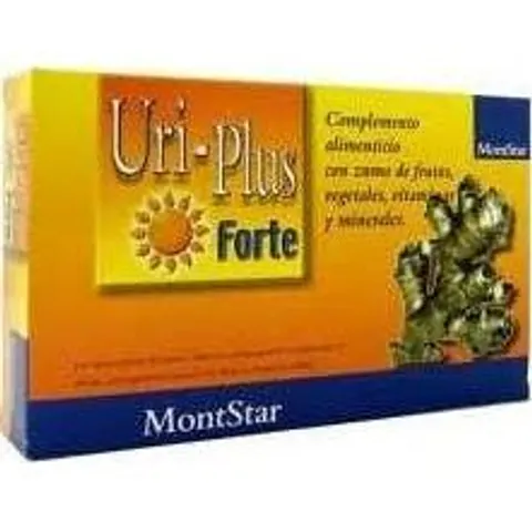 Mont star uri plus forte 20amp. – imagen 5
