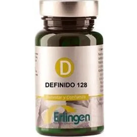 Erlingen base definido 128 60comp. – imagen 4