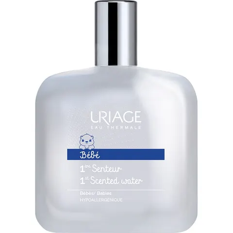Uriage 1ERA fragancia 50 ml – imagen 2