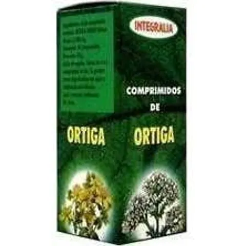 INTEGRALIA Ortiga 60 comp – imagen 5