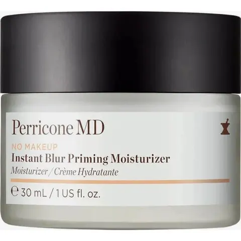 PERRICONE Md Instant Blur Priming Moisturizer 30 ml – imagen 2