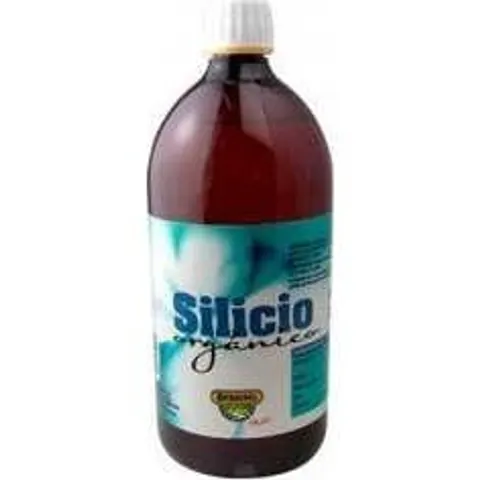 Herdibel Silicio 1000 ml – imagen 3