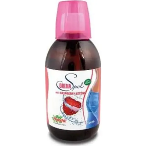 PlantaPol Drenaspol 500ml – imagen 2
