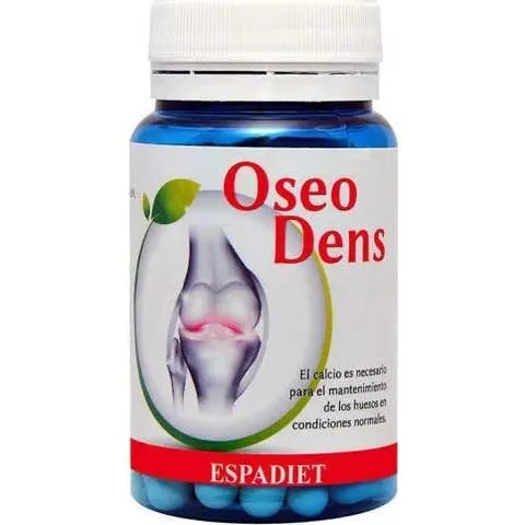 Espadiet Oseo Dens 60 Cápsulas – imagen 5
