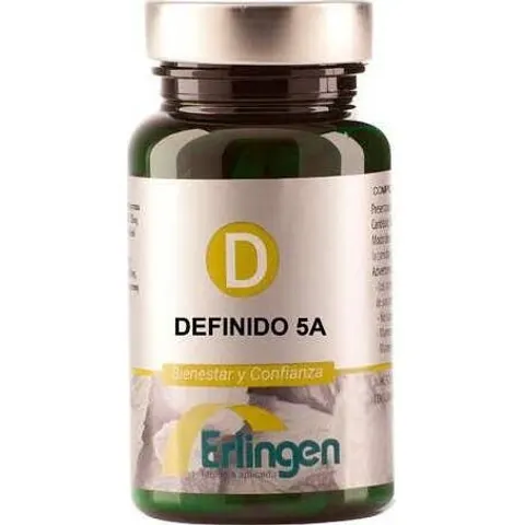 Erlingen base definido 5a 60comp. – imagen 3