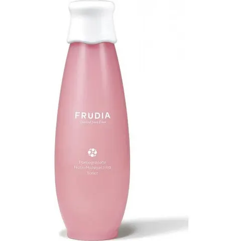 Frudia Tónico Granada 195 ml – imagen 4