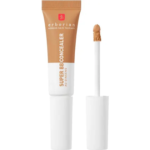 Erborian Super Bb Concealer Caramel 10 ml – imagen 3